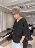 salonF24