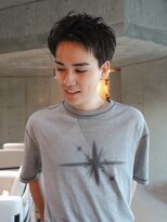 ルト(RUTO)&nbsp;メンズショート