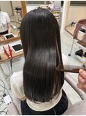 ケラ熱