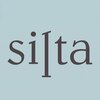 シルタ(silta)のお店ロゴ