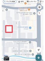 ディト(DITTO)&nbsp;駐車場