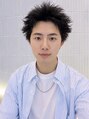 ベイルーム(BAYROOM by HONEY omotesando)&nbsp;水野友貴 【横浜駅】