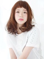 シーズ 栄(sea's) ガーリー&セクシー