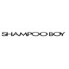 シャンプーボーイ 佐世保駅前店(SHAMPOO BOY)のお店ロゴ