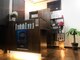 ピアーチェ(Private Hair Salon Piace)の写真