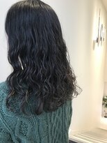 ジュール  くずは駅前(Jour)&nbsp;エアーパーマ