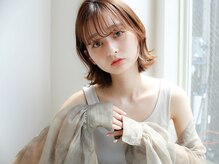 ジョイン ラックスビー 京都店(JOYN LUXBE)