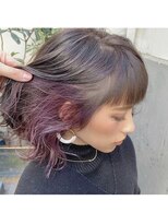 イエナ 渋谷(IENA)&nbsp;シャンパンロゼピンク