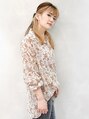 オキシー 渋谷店(OXY) 山根 有紀子