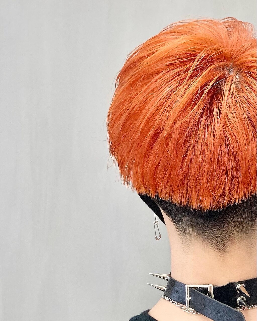 【Y2点セット】TOOT ピープヒップ　ナノボクサー　オレンジМ TOOT ピープヒップ nano メンズ ボクサーパンツ オレンジ Lサイズ TOOT