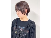 リシャルム 新保店(Re charme)