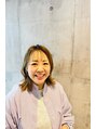 イングローブ 木更津店(ingrove) 宮内 理沙