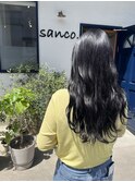 #sanco.#サンコ
