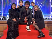 アフロートpd+ KOBE(AFLOATpd+)