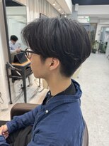 クレット(CLETO)&nbsp;メンズカット