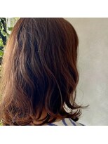 クベル(Kuvel)&nbsp;愛されオトナミディ