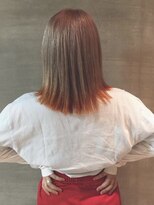 シーカ ニカイ(siika NIKAI)&nbsp;アクセサリーカラー