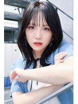 ランドスケープ(LAND SCAPE)&nbsp;くびれミディ