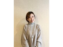 ホットリップ(Hot Lip)