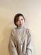 ホットリップ(Hot Lip)の写真/一生付き合う髪だからこそ、マンツーマンでとことん向き合う!!髪のお悩みも解決する実力派Stylist在籍◎