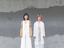 ブランコ 高松店(blanco)