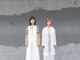 ブランコ 高松店(blanco)の写真/ブリーチ＝ダメージという概念を覆す◇ケアブリーチを使ったハイトーンやナチュラルなカラーと自由自在◎