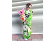 ユピ(yupi.)