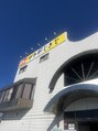 ブリーチ 名駅店(BLEACHi) サウナ大好きです！推しサウナも教えて下さい！！