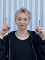 ソーコ(SOKO) 石井 龍一
