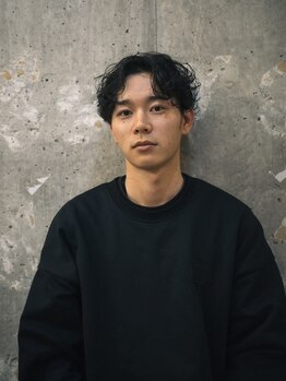 ソース(source)の写真/トレンド＋スパイスで周りに差がつくデザイン【source　style】常にトレンドの真ん中を走るスタイル提案◎