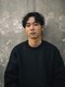 ソース(source)の写真/トレンド＋スパイスで周りに差がつくデザイン【source　style】常にトレンドの真ん中を走るスタイル提案◎