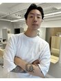 バベル アット フルリール 甲子園口(BABEL at fleurir) 井上 琢生