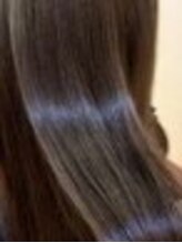 ビューティシモ 東長崎(Beautissimo)