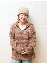 コネクト(Connect)&nbsp;yume 