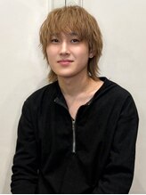 セプト 天神大名(SEPT.)&nbsp;かんたろう 天神大名