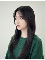 モーダアッカ(moda acca) 髪の芯から整える、ワンランク上の髪質改善 四条烏丸/完全個室