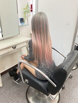 マルゼン(Maruzen)&nbsp;ロング