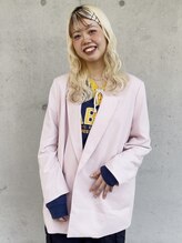 シエル フクオカ(CIEL FUKUOKA) SAKURA