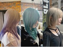 アルティザン(artisan)