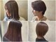 ヘアー ルー(Hair lou)の写真