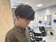 シンバ(Simba)の写真