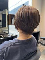 クリック 辰巳店(CLiC) ショートカット