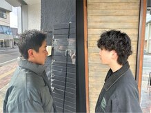 ヌウ(nuu)