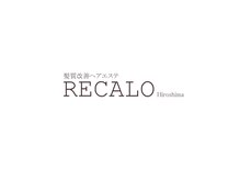 リカロ ヒロシマ(RECALO Hiroshima)