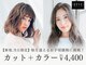 レーヴ 佐野新都市店(REVE)の写真
