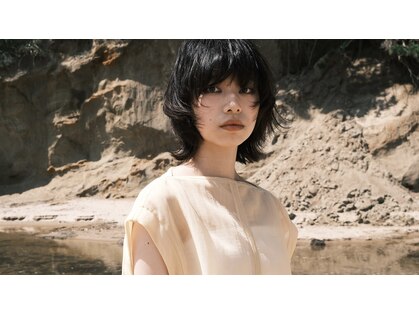 エト(eto)の写真
