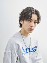 men’s salon dot.tokyo 川崎店【ドット】【10月2日 NEW OPEN(予定)】&nbsp;メンズスタイル【川崎/メンズ/メンズパーマ】