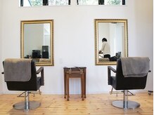 hairsalonMorris