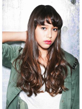 アーティズム(ARTISM) カリフォルニアガール！