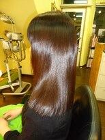 エムスリーディーミュゼステージ(M3D) スマートトリートメント